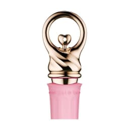 Zalo Confidence Fairy Pin, image 1