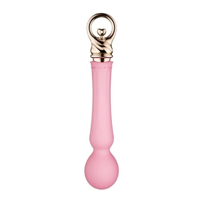 (wd) Zalo Confidence Fairy Pin (net) - Image 4