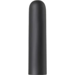 Zero Tolerance Booty Boun Butt Plug, image 3