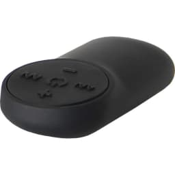 Zero Tolerance Booty Boun Butt Plug, image 4