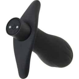 Zero Tolerance Booty Boun Butt Plug, image 5