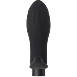 Zero Tolerance Booty Boun Butt Plug, image 6