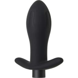 Zero Tolerance Booty Boun Butt Plug, image 7