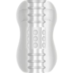Zero Tolerance Crackle Mi Stroker, image 1