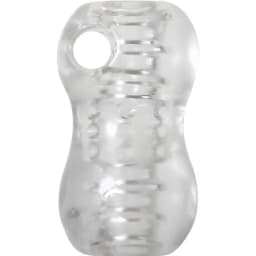 Zero Tolerance Crackle Mi Stroker, image 6