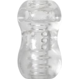 Zero Tolerance Crackle Mi Stroker, image 7
