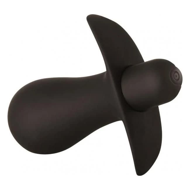 (wd) Zero Tolerance Forever an Butt Plug - Image 1