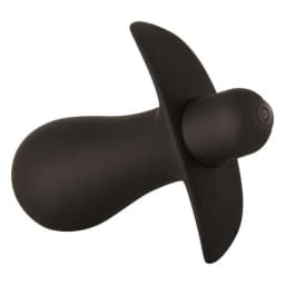Zero Tolerance Forever an Butt Plug, image 1