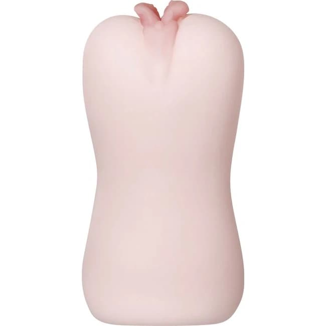 (wd) Zero Tolerance Like a Vir Masturbator Kit - Image 1