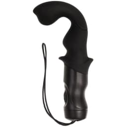Zero Tolerance P-Spot Sho Massager, image 1