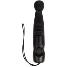 Zero Tolerance P-Spot Sho Massager, image 2