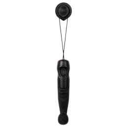 Zero Tolerance P-Spot Sho Massager, image 4