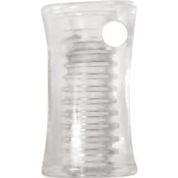 Zero Tolerance Pop Mini Stroker, image 1