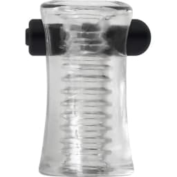 Zero Tolerance Pop Mini Stroker, image 5