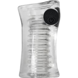 Zero Tolerance Pop Mini Stroker, image 6