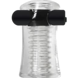 Zero Tolerance Pop Mini Stroker, image 7
