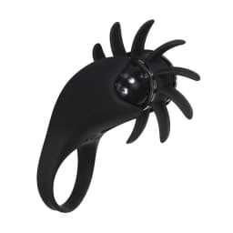 Zero Tolerance Ring Leade, image 3