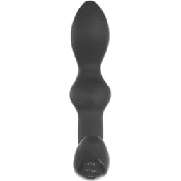 Zero Tolerance Teeter Tot, image 2