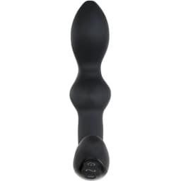 Zero Tolerance Teeter Tot, image 3