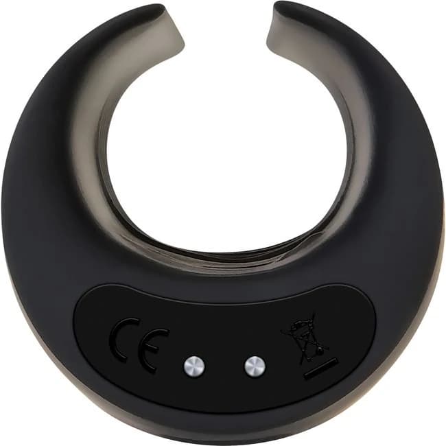 (wd) Zero Tolerance Thump & Gr - Image 1