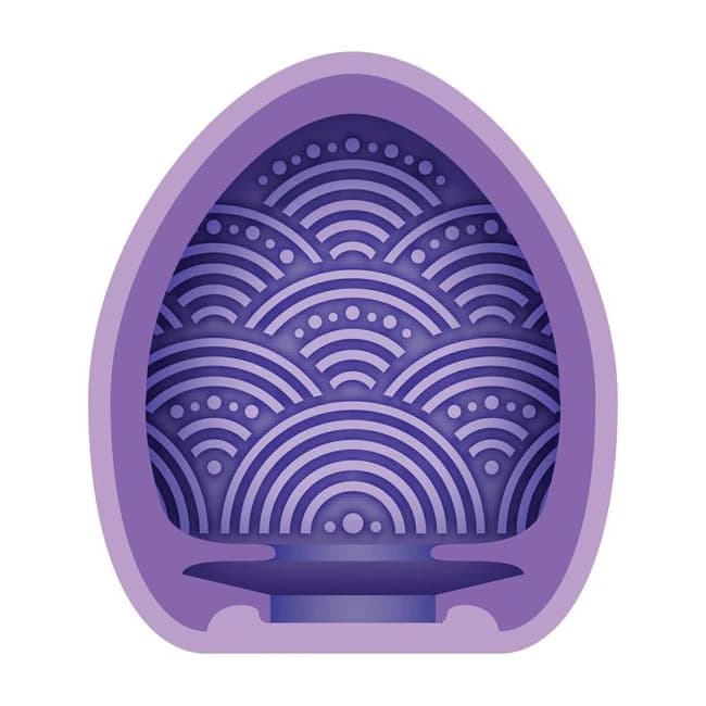(wd) Zolo Pocket Pool Rack Em - Image 2