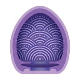 (wd) Zolo Pocket Pool Rack Em - Image 2