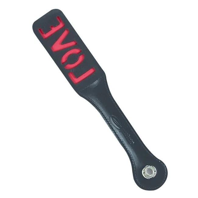 (wd)12in Impressions Slapper/l - Image 1