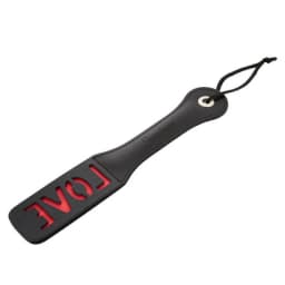 (wd)12in Impressions Slapper/l - Image 2