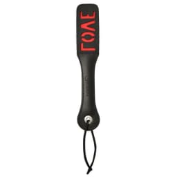 (wd)12in Impressions Slapper/l - Image 3