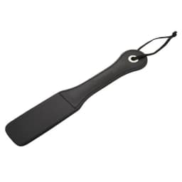 (wd)12in Impressions Slapper/l - Image 4