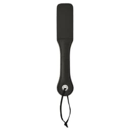 (wd)12in Impressions Slapper/l - Image 5