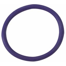 Soft Ring, image 4