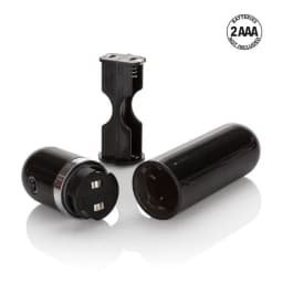 Adonis Vibrating Stroker S, image 3