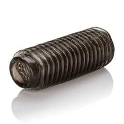 Adonis Vibrating Stroker S, image 5