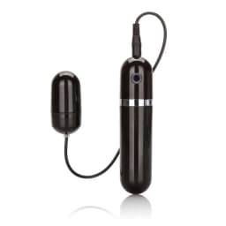 Adonis Vibrating Stroker S, image 6