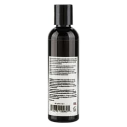 After Dark Hybrid Lube 4oz, image 3
