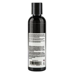 (wd)after Dark Water Based Lub 4oz - Image 3