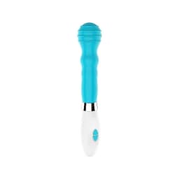 Alida Ultra Soft Silicone Speeds, image 9