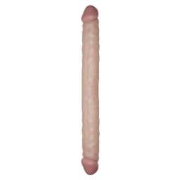 All American Double Dong F, image 1
