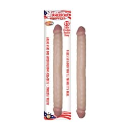 All American Double Dong F, image 2