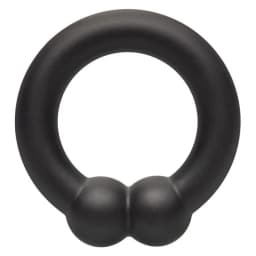 Alpha Liquid Silicone Musc Ring, image 2