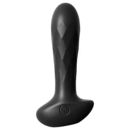 Anal Fantasy Elite Silicon Anal Teaser, image 2