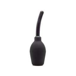 Anal & Vaginal Douche Blac, image 1