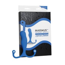 (wd)aneros Blue Maximus Syn Trident (net) - Image 2