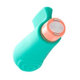 Aria Sensual Af Teal, image 8