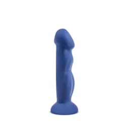 (wd)avant D12 Suko Indigo - Image 2
