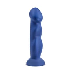 (wd)avant D12 Suko Indigo - Image 3