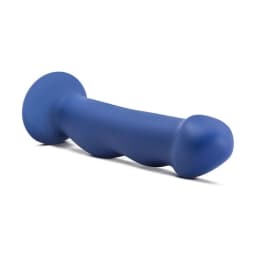 (wd)avant D12 Suko Indigo - Image 4