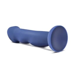 (wd)avant D12 Suko Indigo - Image 5