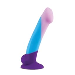 (wd)avant D16 Purple Haze - Image 2